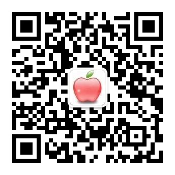 奇异果app官网下载取消会员